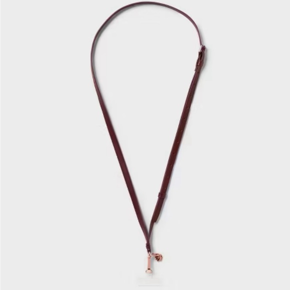 heyday Cell Phone Crossbody Strap - Picture 1 of 2